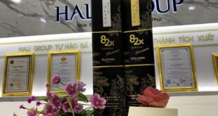 Một vài câu hỏi thường gặp khi mua sản phẩm placenta 82x chính hãng