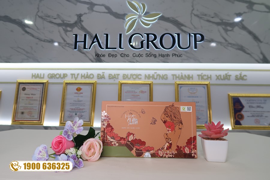 Đánh giá về Trà giảm cân Herbslim của người sử dụng sau khi dùng