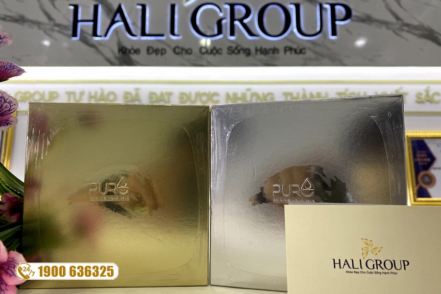 5 Câu hỏi thường gặp khi mua Bộ Kem Mộc Qua Đêm Và Kem Lộc Nhung Ngày