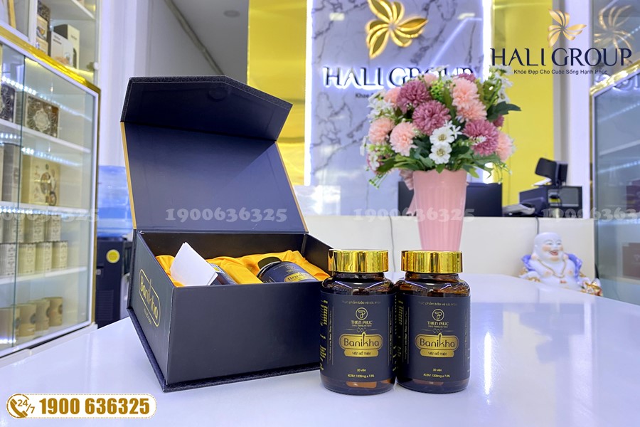 Đông trùng hạ thảo – bài thuốc vàng trong việc chăm sóc chức năng thận