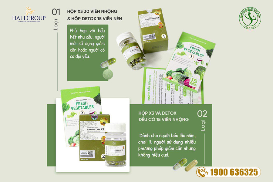Cảm nhận về viên giảm cân Slimming Care x3 của chị em phụ nữ sau khi sử dụng sản phẩm